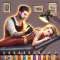 Ink Shop : ASMR Tattoo Store